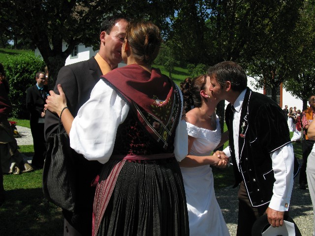 ../Images/Hochzeit 7620.jpg